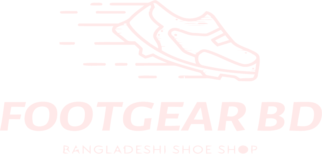 footgearbd-white-Converted.png